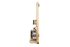 WaterRower Oak Rowing Machine