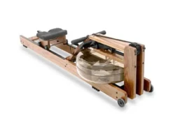 WaterRower Performance Ergometer Rowing Machine (🧨JULY 4th SALE)