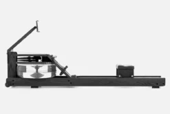 WaterRower Performance Ergometer Rowing Machine (🧨JULY 4th SALE)