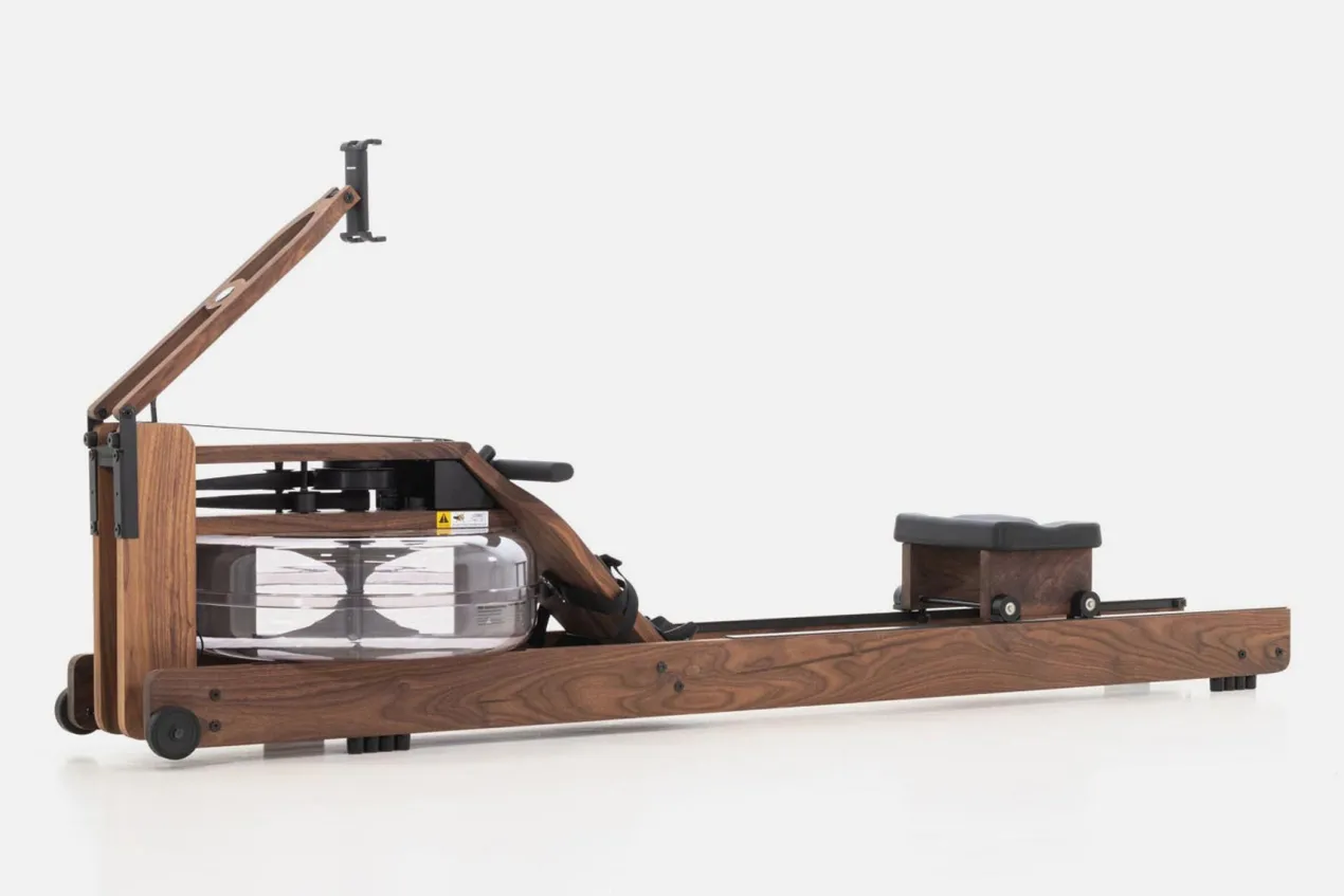WaterRower Performance Ergometer Rowing Machine (🧨JULY 4th SALE)