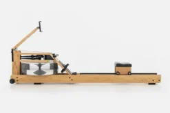 WaterRower Performance Ergometer Rowing Machine (🧨JULY 4th SALE)