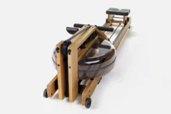 WaterRower Performance Ergometer Rowing Machine (🧨JULY 4th SALE)