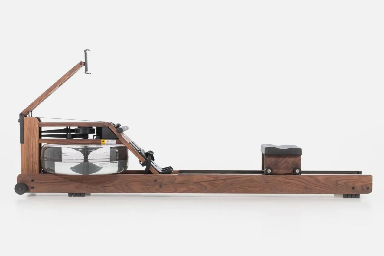WaterRower Performance Ergometer Rowing Machine (🧨JULY 4th SALE)