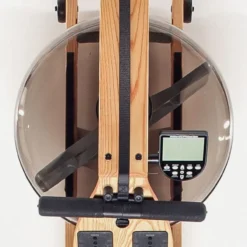 WaterRower Performance Ergometer Rowing Machine (🧨JULY 4th SALE)