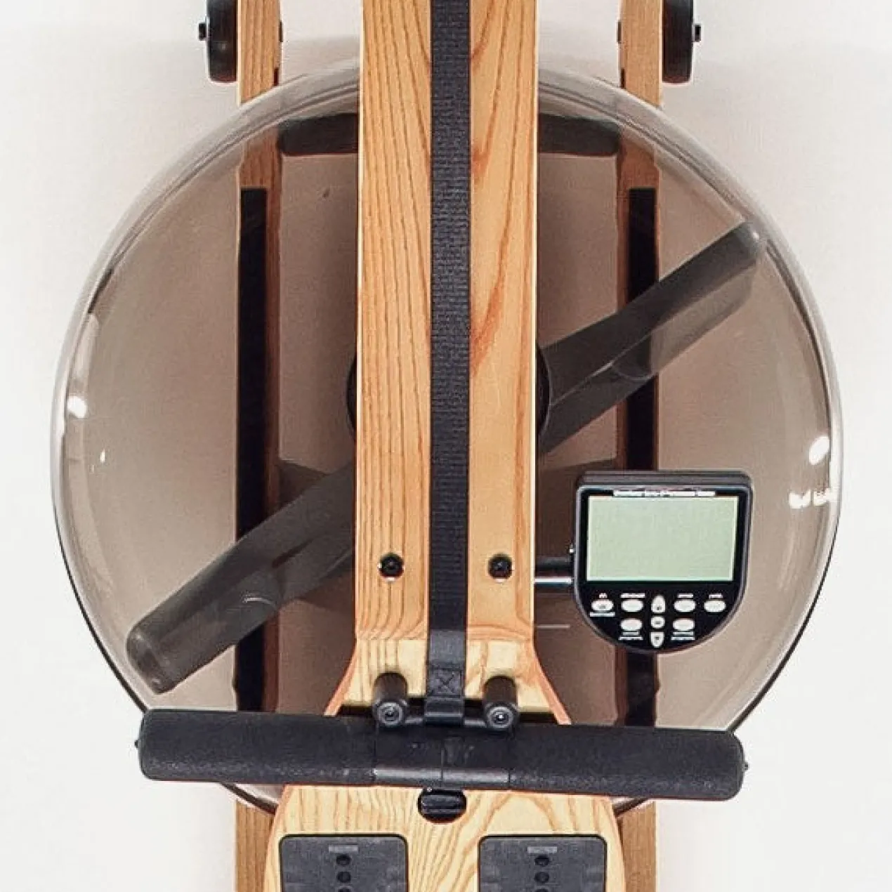 WaterRower Performance Ergometer Rowing Machine (🧨JULY 4th SALE)
