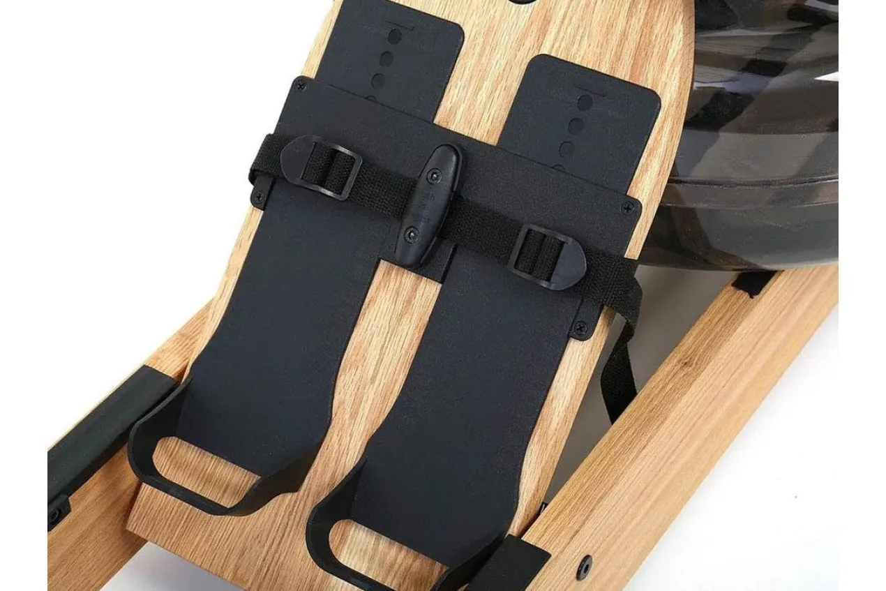 WaterRower Performance Ergometer Rowing Machine (🧨JULY 4th SALE)