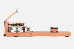 WaterRower Performance Ergometer Rowing Machine (🧨JULY 4th SALE)