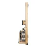 WaterRower Performance Ergometer Oak Rowing Machine (DEMO) (🧨JULY 4th SALE)