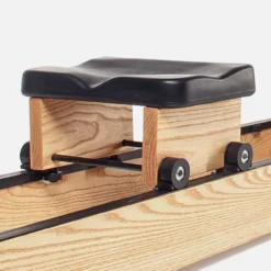 WaterRower Performance Ergometer Oak Rowing Machine (DEMO) (🧨JULY 4th SALE)
