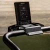 Woodway Curve LTG Treadmill