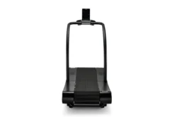 Woodway Curve LTG Treadmill
