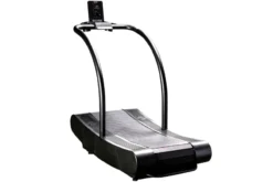 Woodway Curve LTG Treadmill