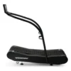 Woodway Curve Trainer Treadmill