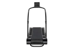 Woodway Curve Trainer Treadmill