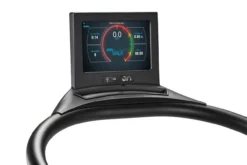Woodway Curve Treadmill