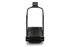 Woodway Curve Treadmill