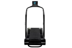 Woodway Curve Treadmill