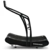 Woodway Curve XL Treadmill