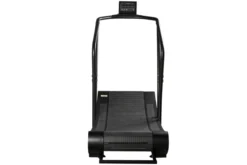 Woodway Curve XL Treadmill