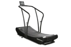 Woodway Curve XL Treadmill