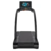 Woodway 4Front Treadmill