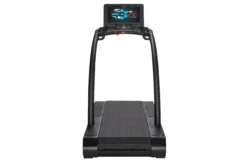 Woodway 4Front Treadmill