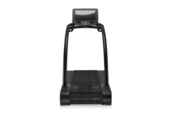 Woodway 4Front Treadmill