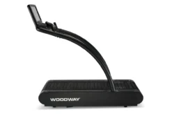 Woodway 4Front Treadmill