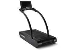 Woodway 4Front Treadmill