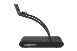 Woodway 4Front Treadmill