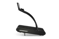 Woodway 4Front Treadmill