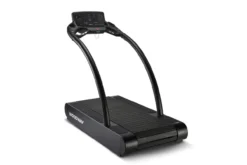 Woodway 4Front Treadmill