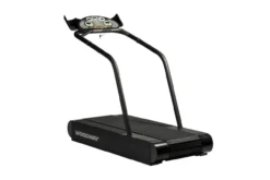 Woodway Mercury Treadmill