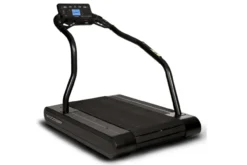 Woodway PRO Treadmill