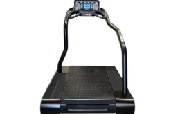 Woodway PRO Treadmill