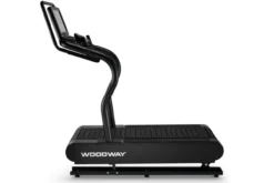 Woodway Ridgerunner Treadmill
