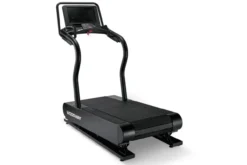 Woodway Ridgerunner Treadmill