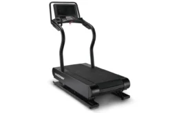 Woodway Ridgerunner Treadmill